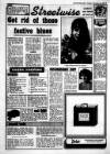 Gloucestershire Echo Tuesday 26 December 1989 Page 9