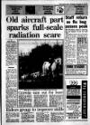 Gloucestershire Echo Wednesday 27 December 1989 Page 3