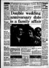 Gloucestershire Echo Wednesday 27 December 1989 Page 5