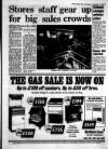 Gloucestershire Echo Wednesday 27 December 1989 Page 7