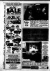 Gloucestershire Echo Wednesday 27 December 1989 Page 10
