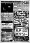 Gloucestershire Echo Wednesday 27 December 1989 Page 11