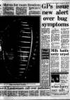 Gloucestershire Echo Wednesday 27 December 1989 Page 13