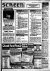 Gloucestershire Echo Wednesday 27 December 1989 Page 15