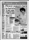 Gloucestershire Echo Wednesday 26 February 1992 Page 9