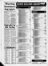 Gloucestershire Echo Wednesday 26 February 1992 Page 17