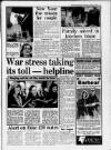 Gloucestershire Echo Thursday 02 January 1992 Page 3