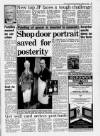 Gloucestershire Echo Thursday 02 January 1992 Page 5
