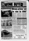 Gloucestershire Echo Thursday 02 January 1992 Page 13