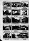Gloucestershire Echo Thursday 02 January 1992 Page 22