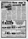 Gloucestershire Echo Thursday 02 January 1992 Page 29