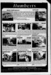 Gloucestershire Echo Thursday 02 January 1992 Page 33