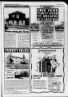 Gloucestershire Echo Thursday 02 January 1992 Page 35