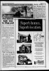 Gloucestershire Echo Thursday 02 January 1992 Page 41