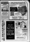 Gloucestershire Echo Thursday 02 January 1992 Page 45