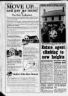 Gloucestershire Echo Thursday 02 January 1992 Page 46