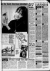 Gloucestershire Echo Thursday 02 January 1992 Page 49