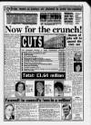 Gloucestershire Echo Friday 03 January 1992 Page 5