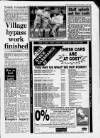 Gloucestershire Echo Friday 03 January 1992 Page 13
