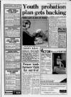 Gloucestershire Echo Monday 06 January 1992 Page 11