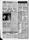 Gloucestershire Echo Wednesday 08 January 1992 Page 6