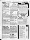 Gloucestershire Echo Wednesday 08 January 1992 Page 20