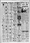 Gloucestershire Echo Wednesday 08 January 1992 Page 29