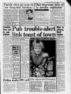 Gloucestershire Echo Friday 10 January 1992 Page 3