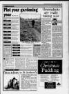 Gloucestershire Echo Friday 10 January 1992 Page 9
