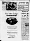 Gloucestershire Echo Friday 10 January 1992 Page 14