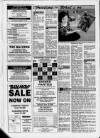 Gloucestershire Echo Friday 10 January 1992 Page 43