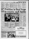Gloucestershire Echo Saturday 11 January 1992 Page 9