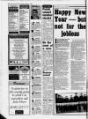 Gloucestershire Echo Saturday 11 January 1992 Page 10
