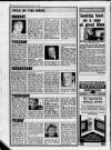 Gloucestershire Echo Saturday 11 January 1992 Page 18