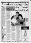 Gloucestershire Echo Monday 13 January 1992 Page 9