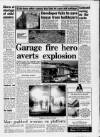 Gloucestershire Echo Tuesday 14 January 1992 Page 3