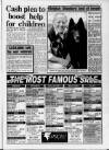 Gloucestershire Echo Tuesday 14 January 1992 Page 7
