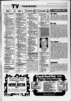 Gloucestershire Echo Tuesday 14 January 1992 Page 18