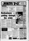 Gloucestershire Echo Wednesday 15 January 1992 Page 13