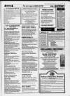 Gloucestershire Echo Wednesday 15 January 1992 Page 15