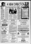 Gloucestershire Echo Wednesday 15 January 1992 Page 19