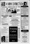Gloucestershire Echo Wednesday 15 January 1992 Page 21
