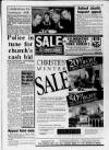 Gloucestershire Echo Friday 17 January 1992 Page 15