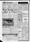 Gloucestershire Echo Saturday 18 January 1992 Page 6