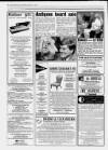 Gloucestershire Echo Saturday 18 January 1992 Page 8