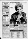 Gloucestershire Echo Saturday 18 January 1992 Page 12