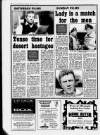 Gloucestershire Echo Saturday 18 January 1992 Page 14