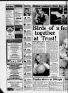 Gloucestershire Echo Monday 20 January 1992 Page 10