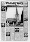 Gloucestershire Echo Monday 20 January 1992 Page 11