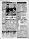 Gloucestershire Echo Tuesday 21 January 1992 Page 6